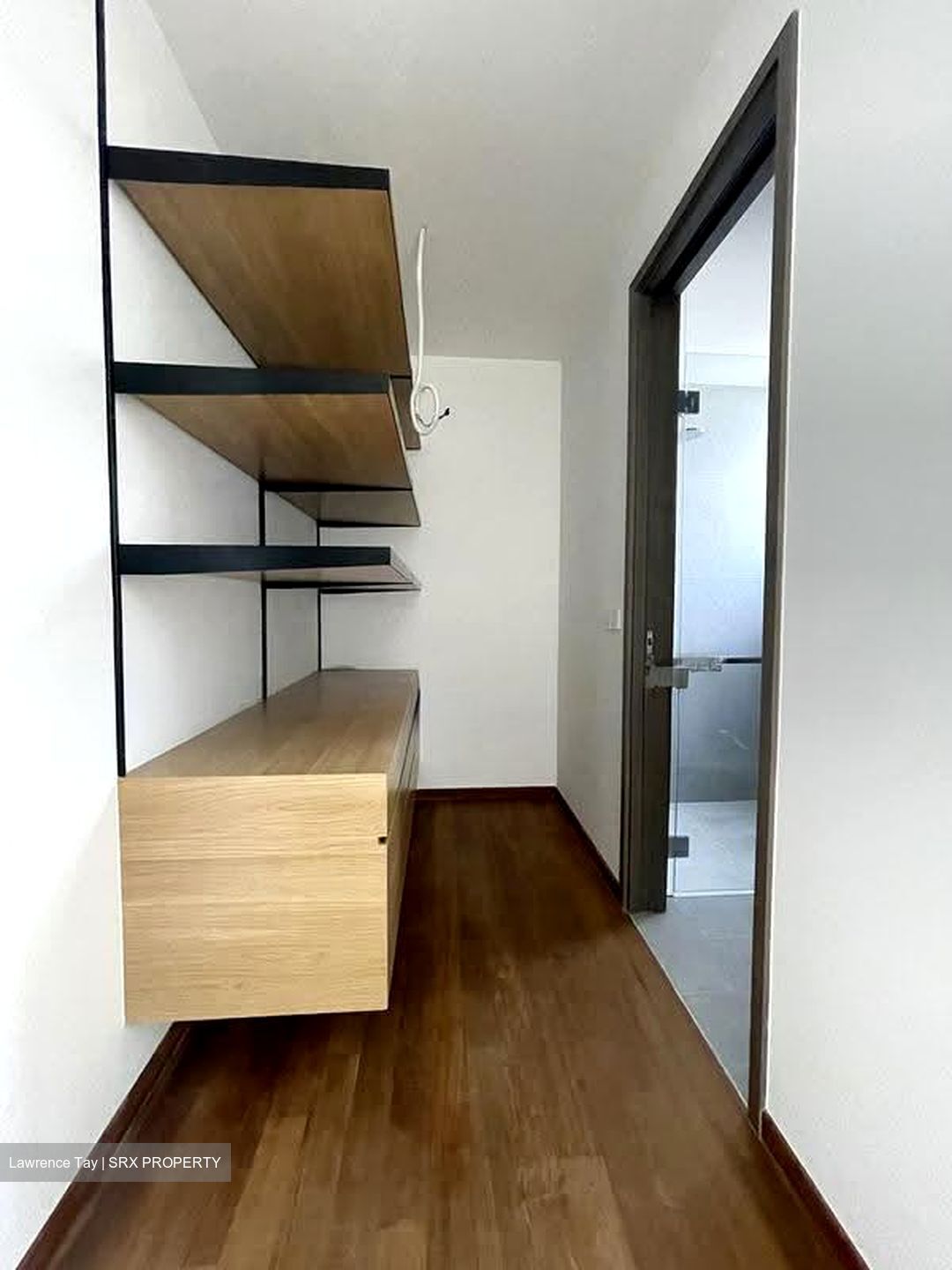 Seletar Hills Estate (D28), Terrace #614130821